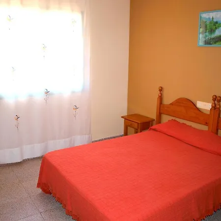 Appartamento Apcostas - Habitat Playa Romana