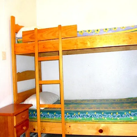Appartamento Apcostas - Habitat Playa Romana *