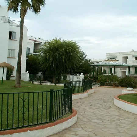 Apcostas - Habitat Playa Romana *
