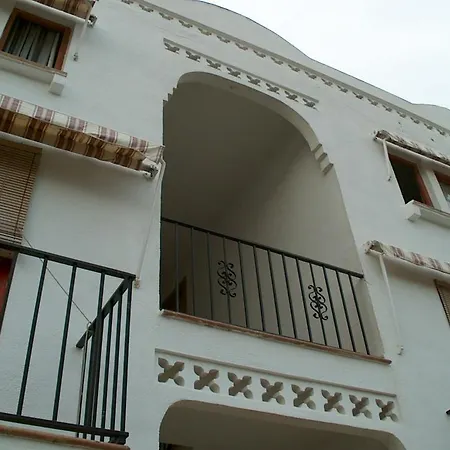 Apcostas - Habitat Playa Romana *