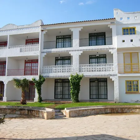 Apartment Apcostas - Habitat Playa Romana