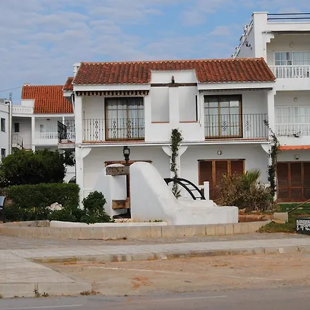 Apartment Apcostas - Habitat Playa Romana