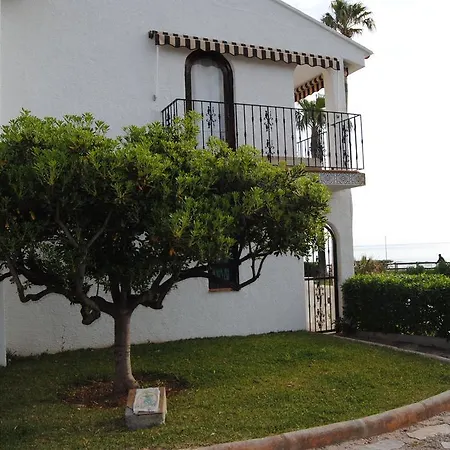 Appartamento Apcostas - Habitat Playa Romana *