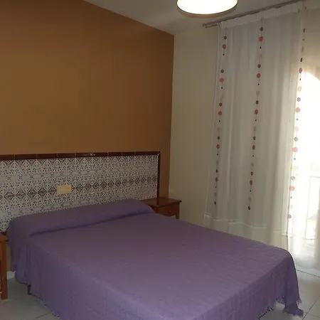 Apartment Apcostas - Habitat Playa Romana