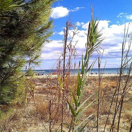 Apcostas - Habitat Playa Romana Appartamento *