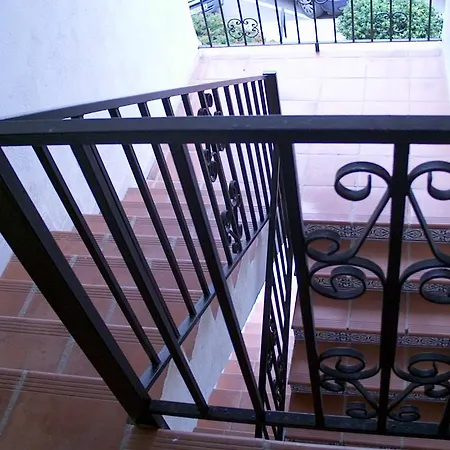 Appartement Apcostas - Habitat Playa Romana