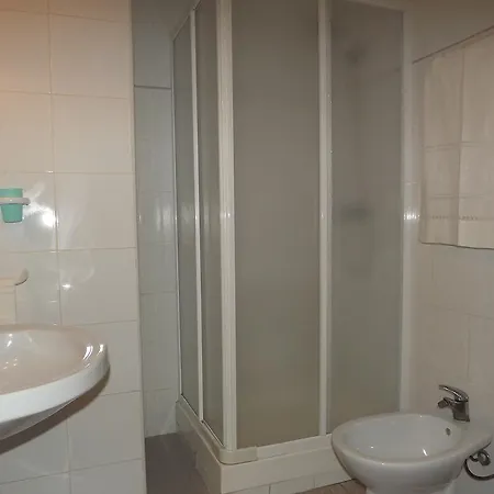Appartement Apcostas - Habitat Playa Romana Alcossebre